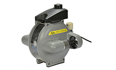 MicronNav USBL